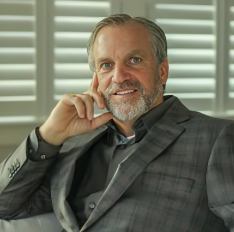 Albie Cullen - Advisor Treatment