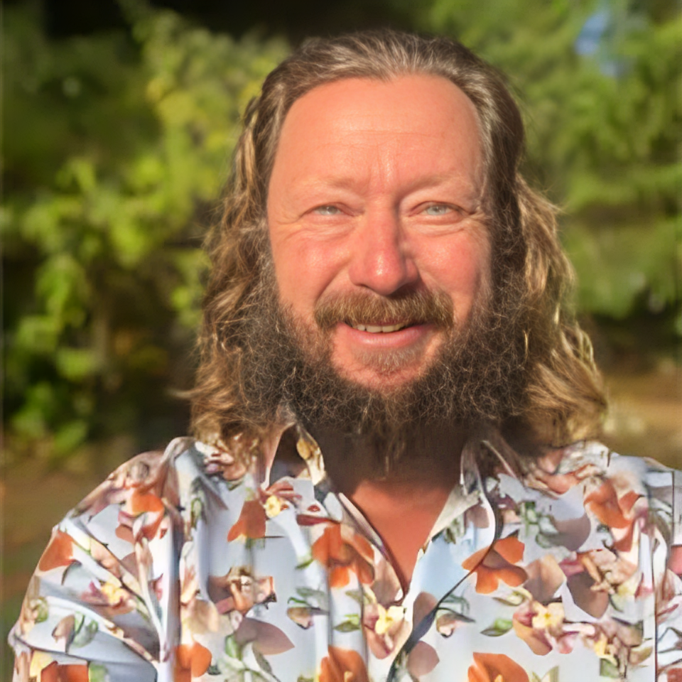 Douglas (Dugan) Selkirk -       Chief Operating Officer