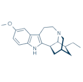 Ibogaine Treatment Clinics<p><span style="font-size: 24px;"></span></p>