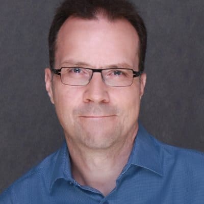 Zoltan Csonka - Advisor Regulator