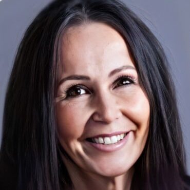 Colleen Clandening  - Chief Executive Officer